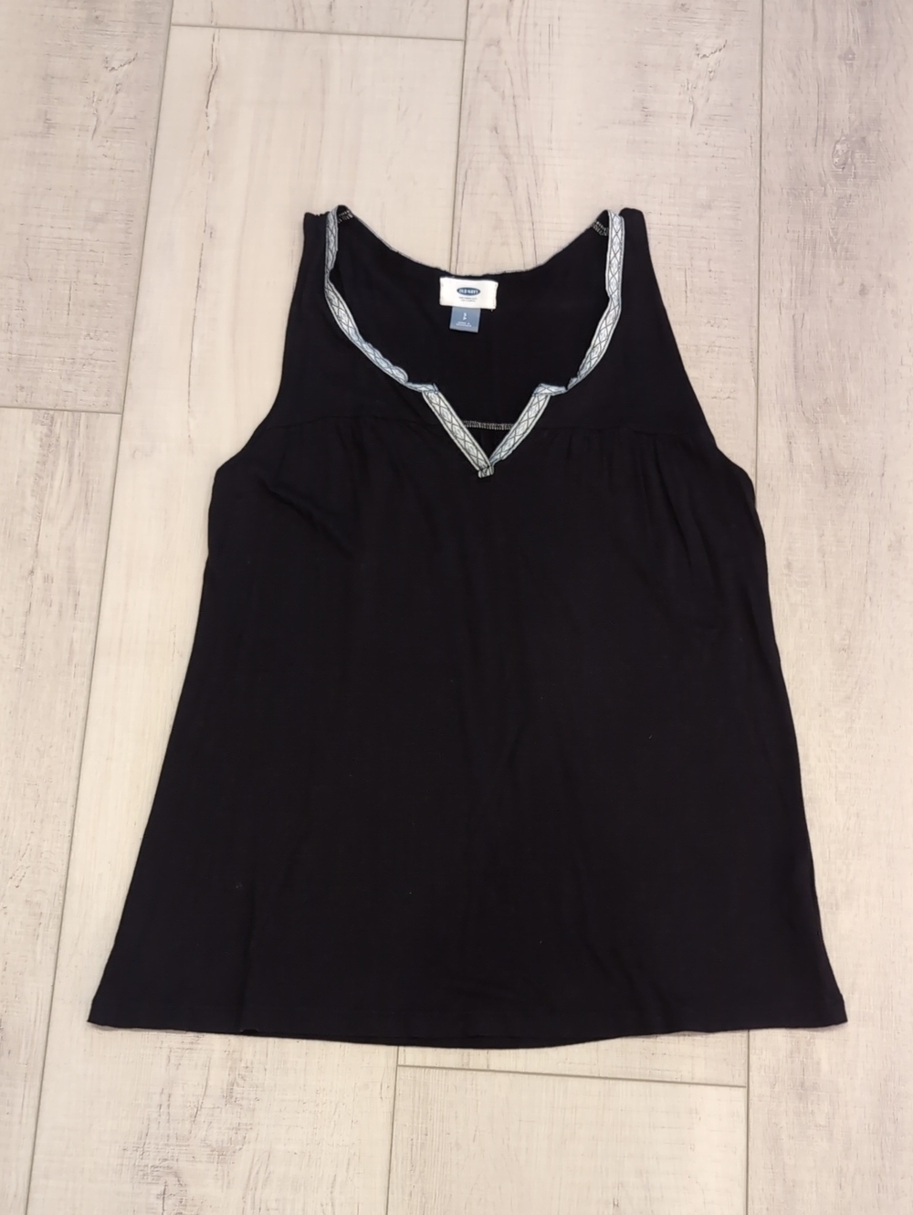Old Navy Tank Top